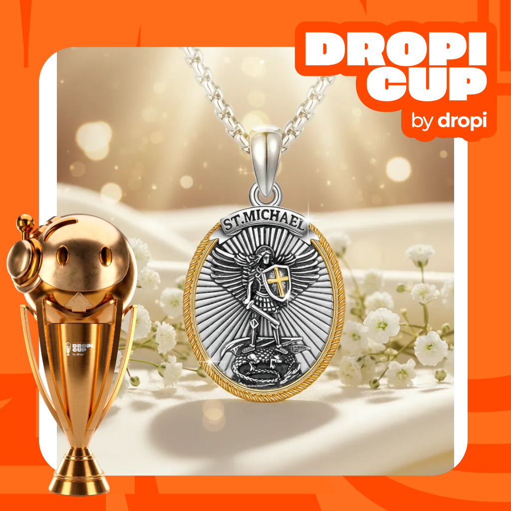 CADENA SAN MIGUEL Dropi Cup